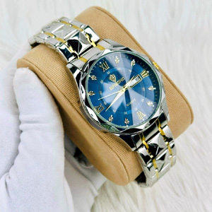 Premium Quality Binbond Brand Watch  P0286